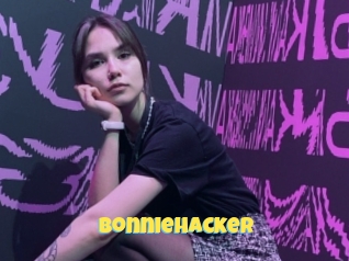 Bonniehacker