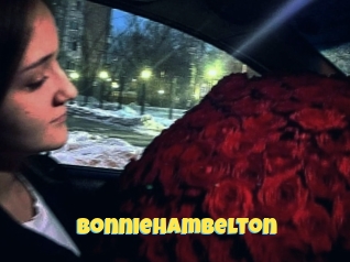 Bonniehambelton