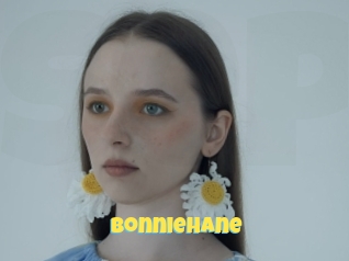Bonniehane