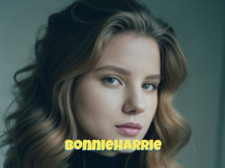 Bonnieharrie