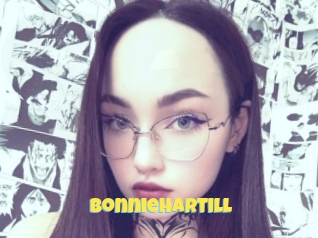 Bonniehartill