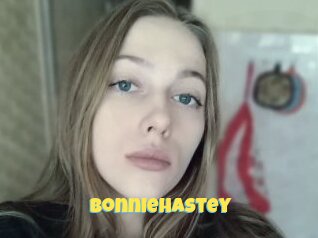 Bonniehastey