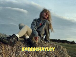 Bonniehayley