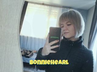 Bonniehearl