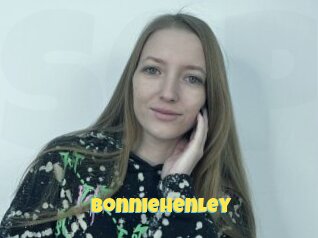 Bonniehenley