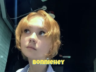 Bonniehey
