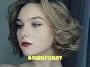 Bonniehilby