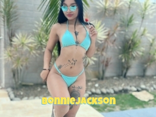 Bonniejackson