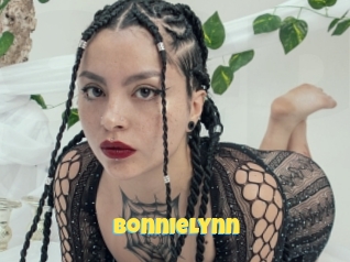 Bonnielynn