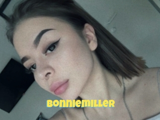 Bonniemiller