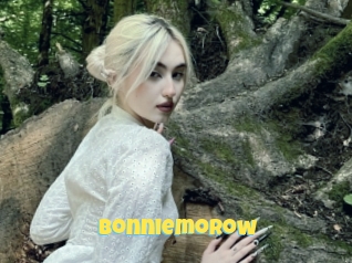 Bonniemorow