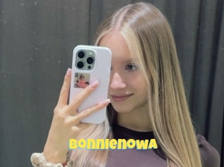 Bonnienowa
