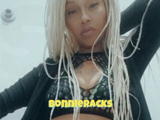 Bonnieracks