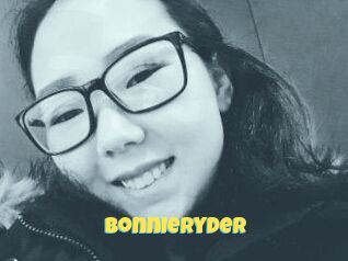 Bonnie_ryder