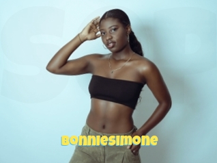 Bonniesimone