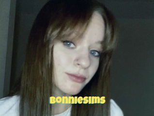Bonniesims