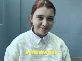 Bonniewood