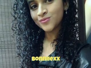 Bonniiexx