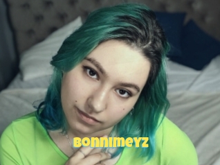 Bonnimeyz