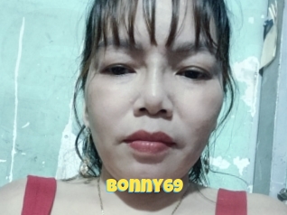 Bonny69