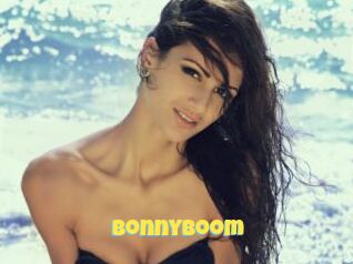 Bonnyboom
