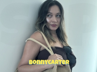 bonnycarter Sexe et Porno