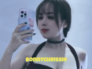 Bonnychrissie