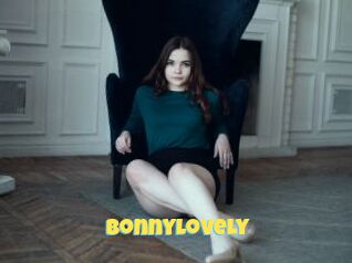 Bonnylovely