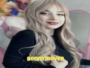 Bonnymover