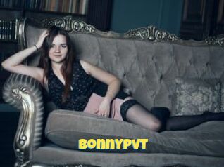 Bonnypvt
