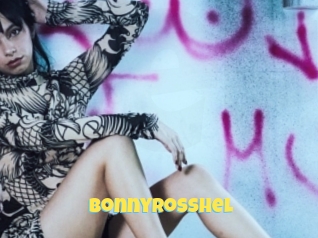 Bonnyrosshel