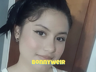 Bonnyweir