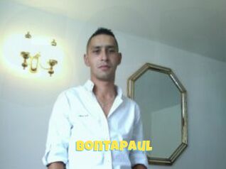Bontapaul