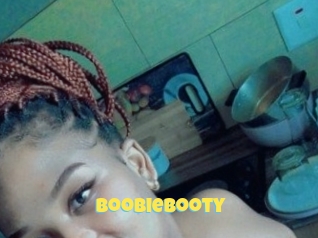 Boobiebooty