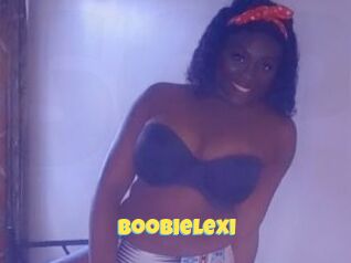 Boobielexi