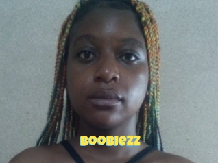 Boobiezz