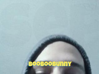 Booboobunny