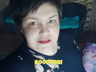 Boommbi