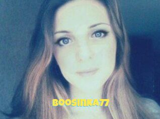 Boosinka77