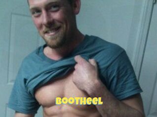 Bootheel