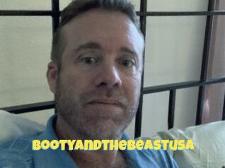 Bootyandthebeastusa