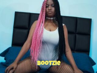 Bootzie