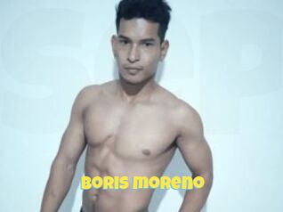 Boris_moreno
