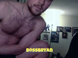 Bossbryan