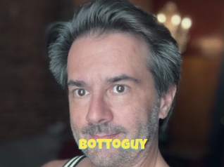 Bottoguy