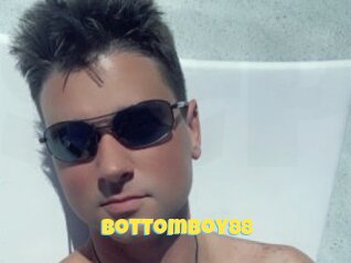 Bottomboy88