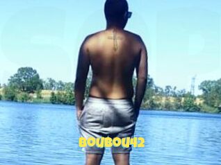 Boubou42