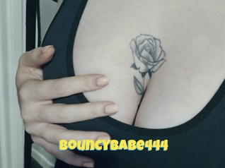 Bouncybabe444