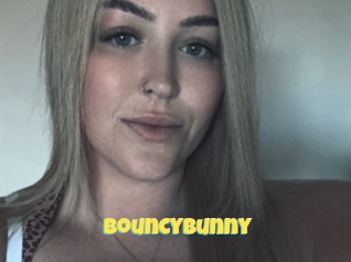 Bouncybunny