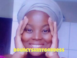 Bouncyshinygoddess